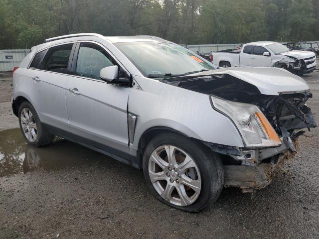 3GYFNFE3XES517432 | 2014 CADILLAC SRX PERFOR