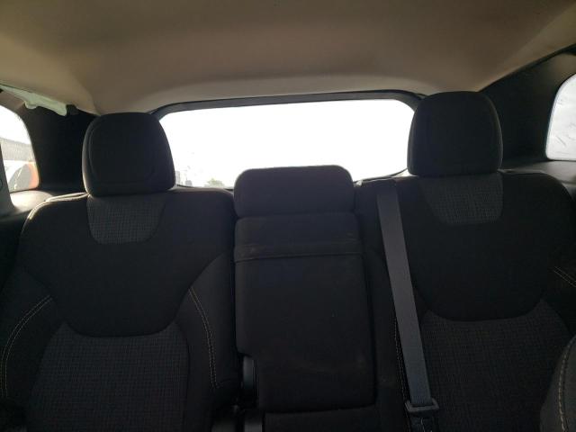 1C4PJLCSXGW370616 Jeep Cherokee Latitude