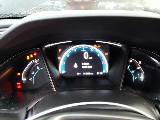 SHHFK7H69LU422911 Honda CIVIC EX