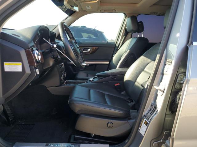 WDCGG5HB4EG266207 Mercedes-Benz GLK 350
