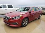 2015 HYUNDAI SONATA SE - 5NPE24AF6FH004169