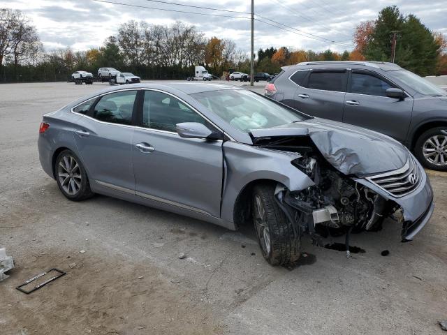 2016 HYUNDAI AZERA KMHFG4JG7GA505817