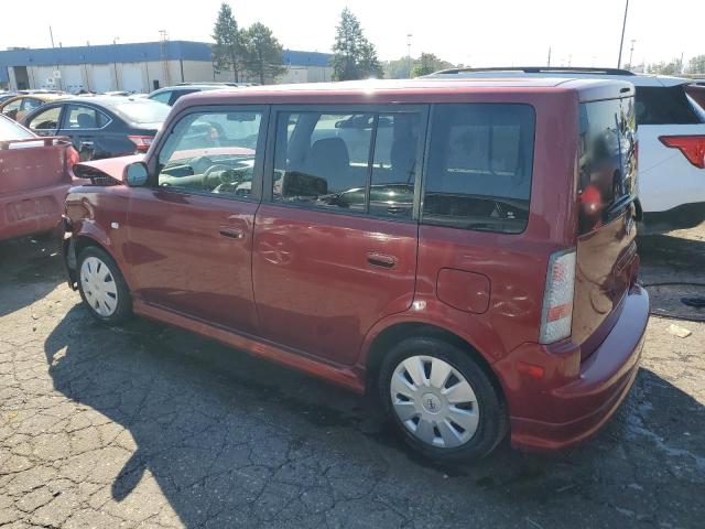 2006 Toyota Scion Xb VIN: JTLKT324964111122 Lot: 70356193