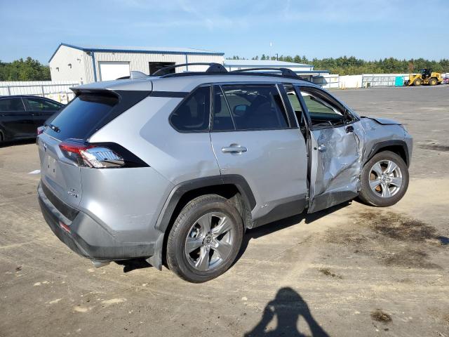 Vin: jtmmwrfv0pd180042, lot: 70533323, toyota rav4 le 20233