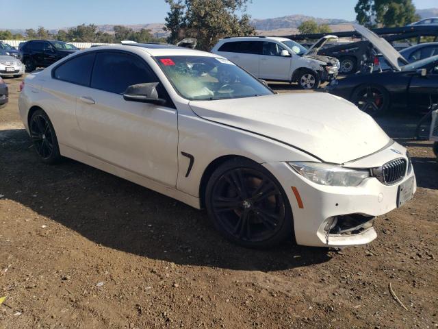 WBA3R1C50FK194359 BMW 435 I