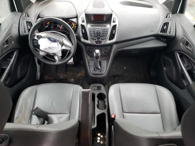 2016 FORD TRANSIT CO - NM0LS6E74G1249855