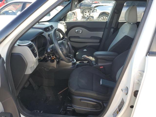 KNDJP3A57G7391953 KIA SOUL +