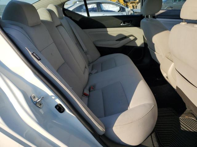 1N4BL4BV1LC224371 Nissan ALTIMA S