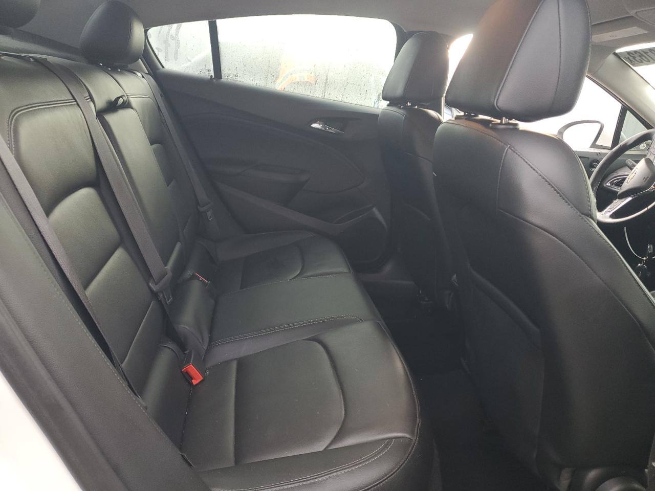 3G1BF5SM8HS561497 CHEVROLET CRUZE 2017