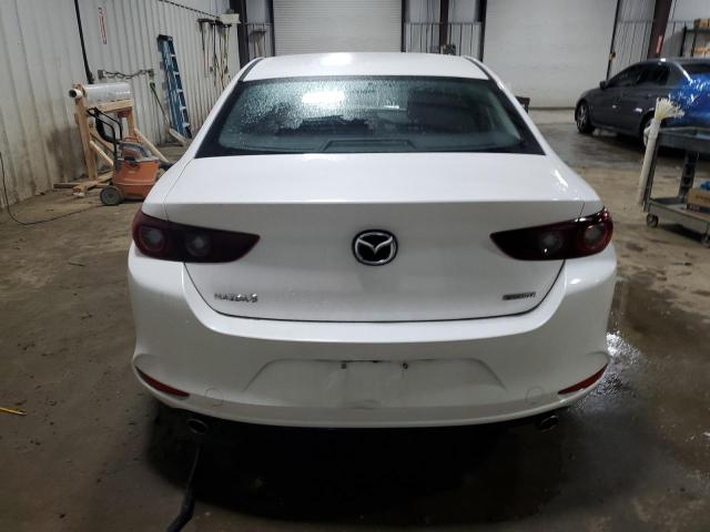 JM1BPAAL5N1507965 Mazda 3  6