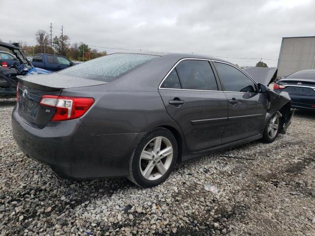 4T1BF1FK5EU848084 | 2014 TOYOTA CAMRY L