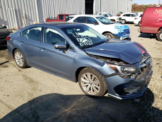 4S3BNAN66J3025594 Subaru Legacy 2.5i Limited