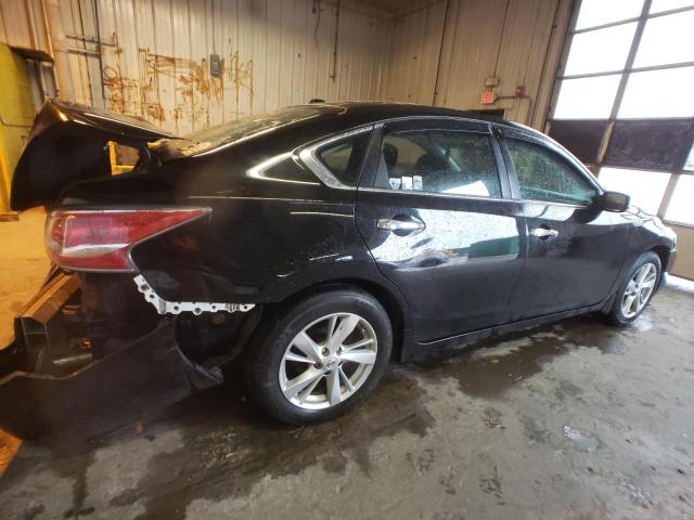 1N4AL3AP4EC131811 | 2014 NISSAN ALTIMA 2.5