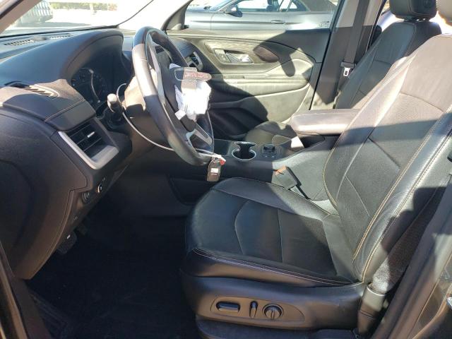 3GKALPEV7ML329767 GMC Terrain Slt
