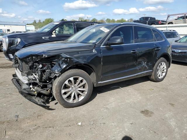 AUDI-Q5-WA1C2AFP5GA023287