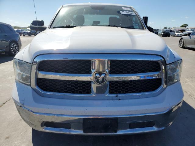 1C6RR6FT8KS574118 | 2019 Ram 1500 classic tradesman