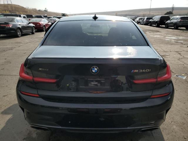 WBA5U9C02LFJ46358 BMW M3 40XI 6