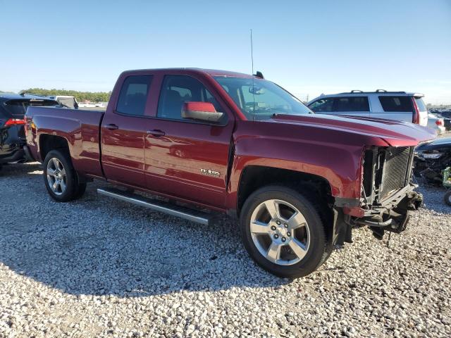 Vin: 1gcrcrec0hz285165, lot: 73581253, chevrolet all models c1500 lt 20174
