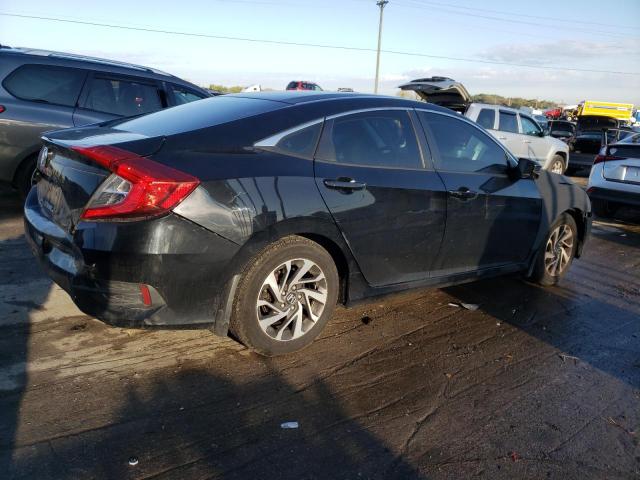 19XFC2F78GE053256 | 2016 HONDA CIVIC EX