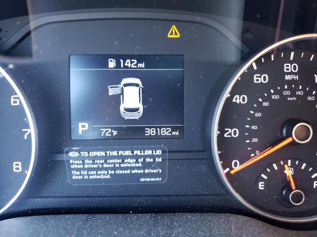 KNDP6CAC3L7763083 KIA SPORTAGE S