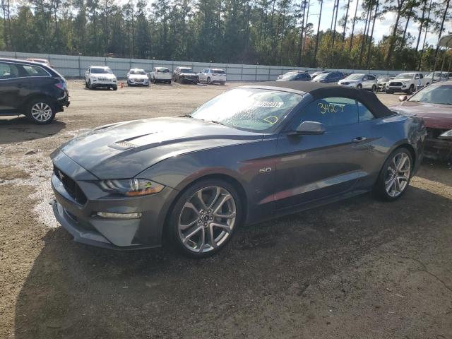 FORD-MUSTANG-1FATP8FF0L5153574