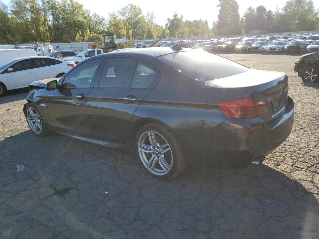 VIN WBAKP9C52ED692968 2014 BMW 5 Series, 550 XI no.2