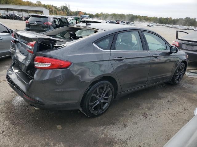 3FA6P0HD8JR240708 | 2018 FORD FUSION SE