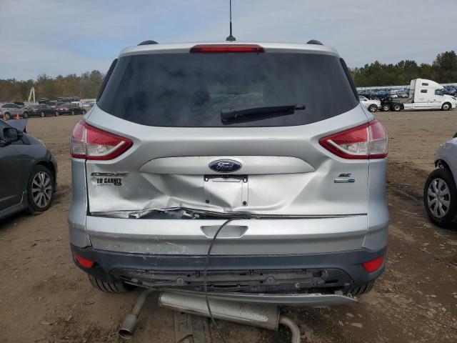 VIN 1FMCU9GX5DUD21714 2013 Ford Escape, SE no.6