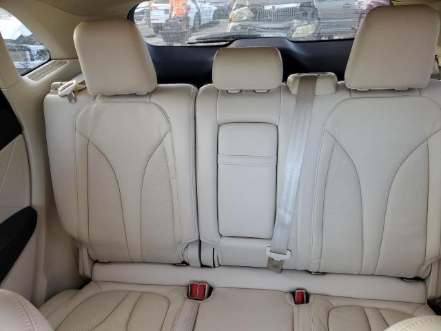 2015 LINCOLN MKC - 5LMCJ1A93FUJ42141