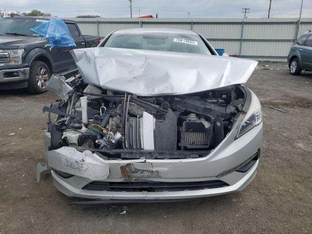 5NPE24AA7GH427073 Hyundai SONATA ECO
