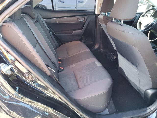 5YFBURHE4HP659766 Toyota COROLLA L