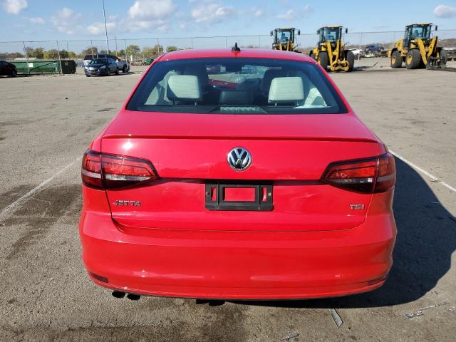 3VWD17AJXGM296101 | 2016 VOLKSWAGEN JETTA SPOR