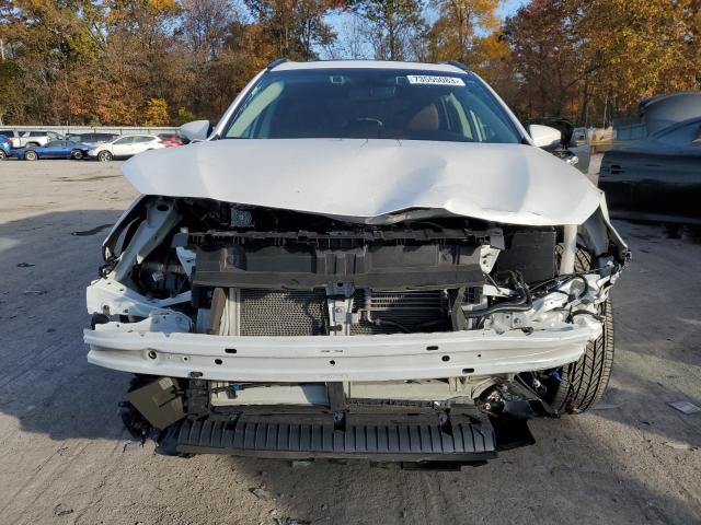 4S4BSETC5K3389589 Subaru Outback Touring