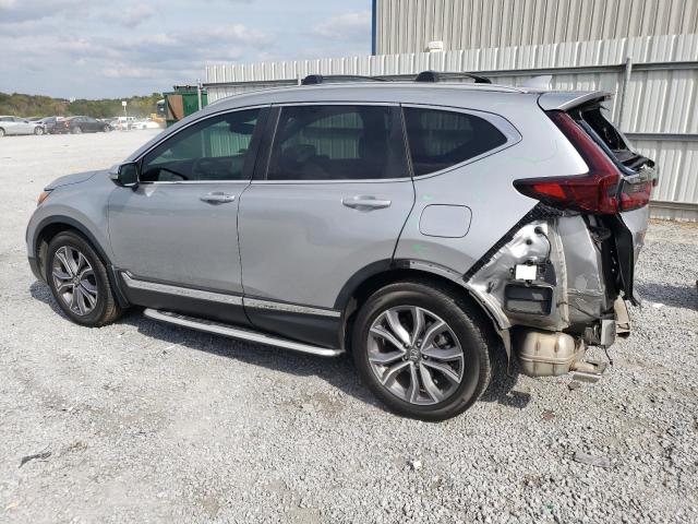 5J6RW2H98ML022105 Honda Cr-v Touring