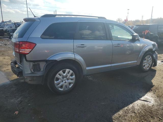 3C4PDCAB6GT240882 Dodge JOURNEY SE
