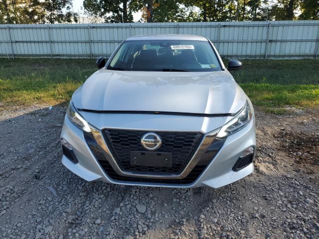 1N4BL4CV3LC182414 | 2020 NISSAN ALTIMA SR