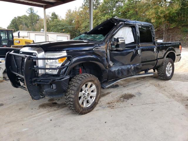 1FT7W2BT4EEB76950 | 2014 Ford f250 super duty