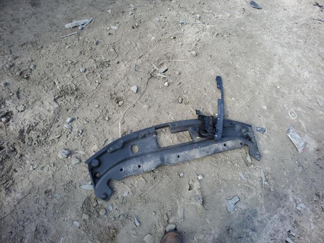 3N1AB7AP9GL659648 Nissan SENTRA S