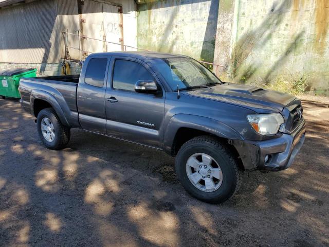 5TFUU4EN0EX093909 | 2014 TOYOTA TACOMA