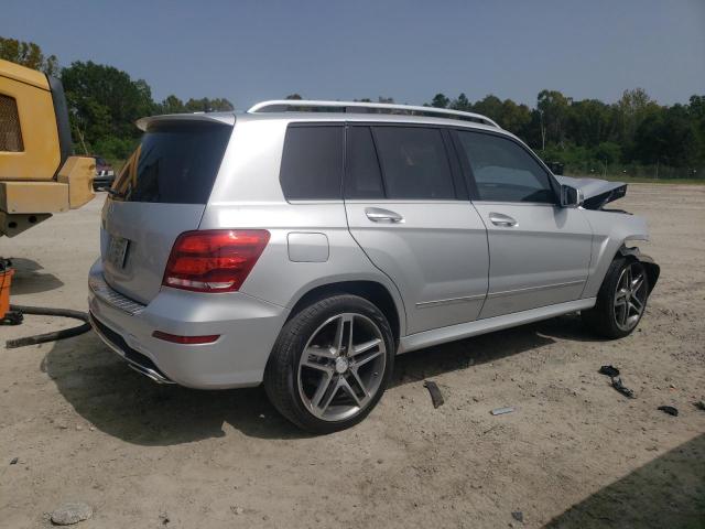 WDCGG5HB2FG400844 Mercedes-Benz GLK 350