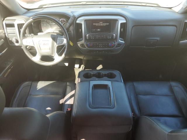 3GTP1UEC1FG395882 GMC Sierra C1500 Sle