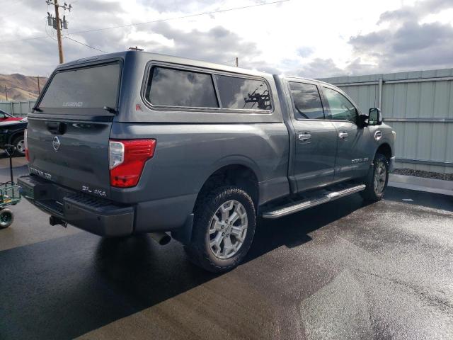 1N6BA1F4XHN512933 Nissan Titan Xd Sl