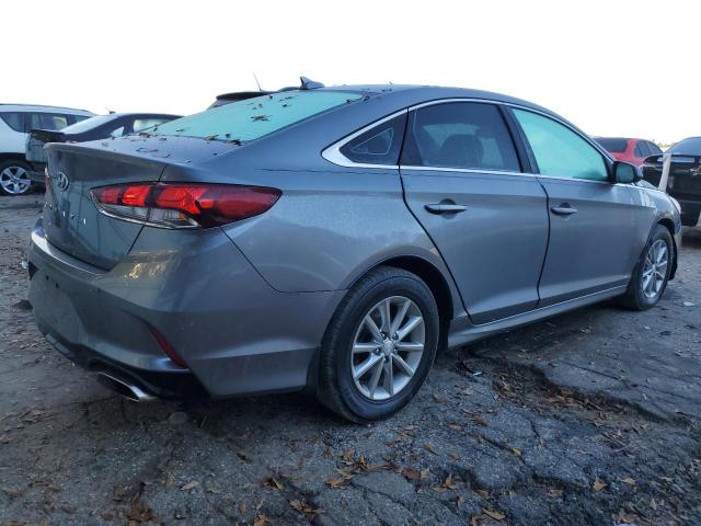 Vin: 5npe24afxkh757486, lot: 73737243, hyundai sonata se 20193
