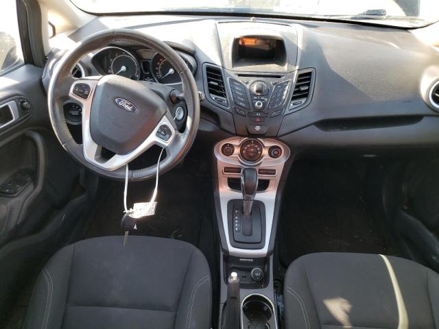 3FADP4EJ7EM226391 | 2014 FORD FIESTA SE