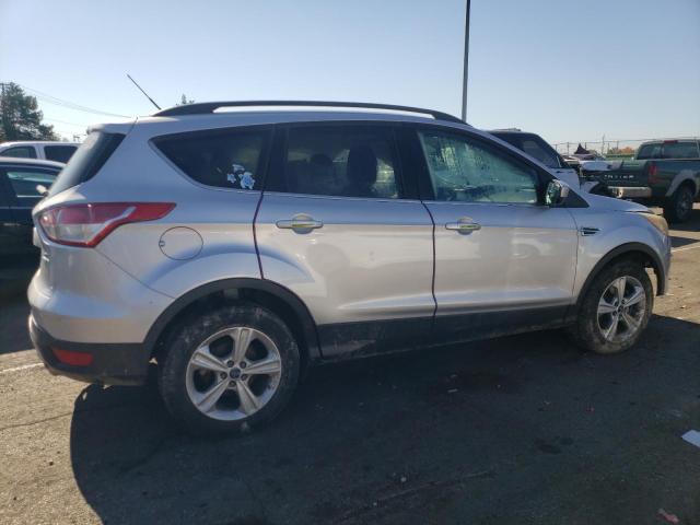 Vin: 1fmcu9gx0eud15529, lot: 73263623, ford escape se 20143