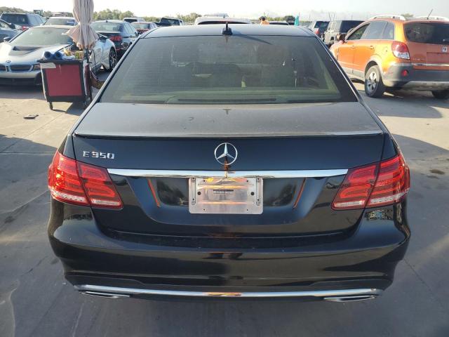 WDDHF5KB5FB092156 Mercedes-Benz E 350