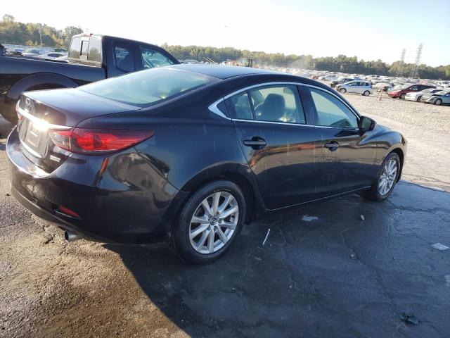 JM1GJ1U5XG1437113 Mazda 6 SPORT