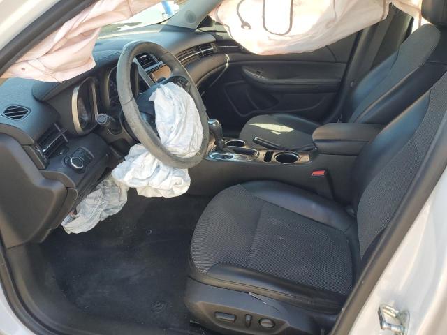 2015 CHEVROLET MALIBU 1LT - 1G11C5SL9FF314891