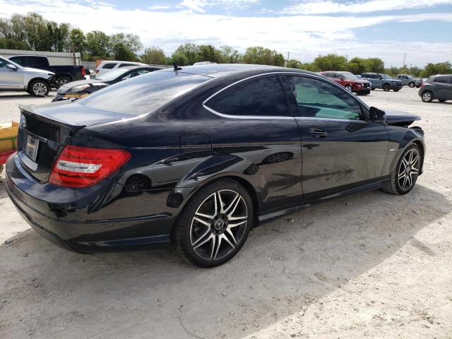 WDDGJ4HB5EG267518 Mercedes-Benz C 250