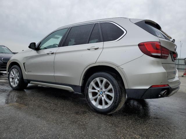 VIN 5UXKS4C55E0J97268 2014 BMW X5, Xdrive35D no.2